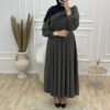 Robe Hijab